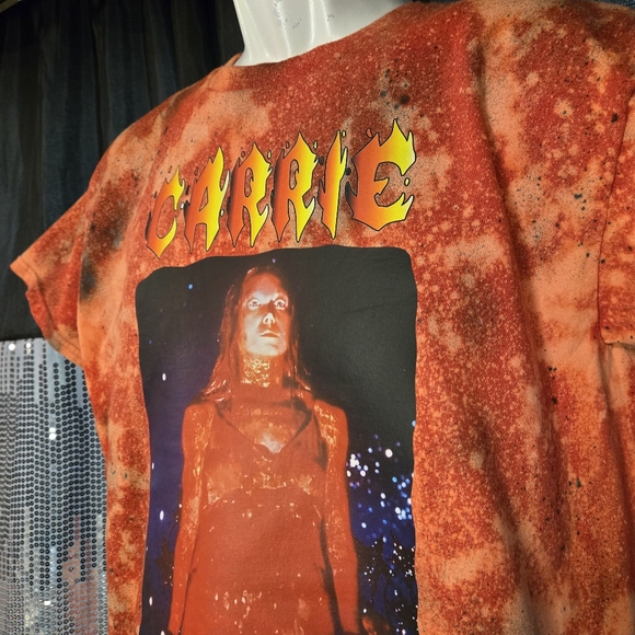 ❌️❌️Sold❌️❌️Carrie shirt - Picture 5 of 7